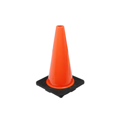 Traffic Cone - 18 in.