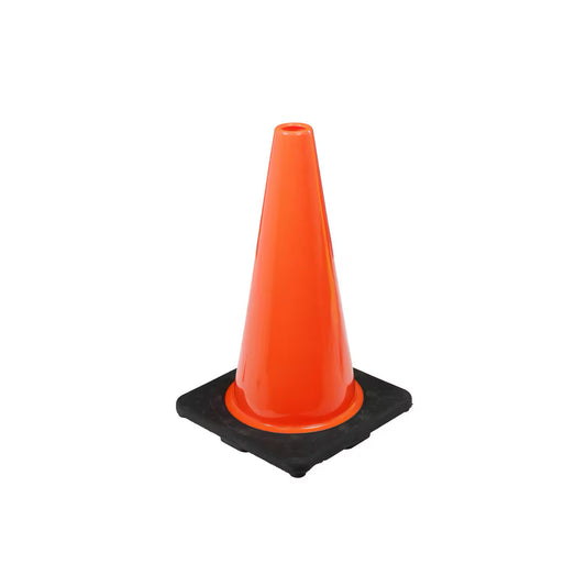Traffic Cone - 18 in.