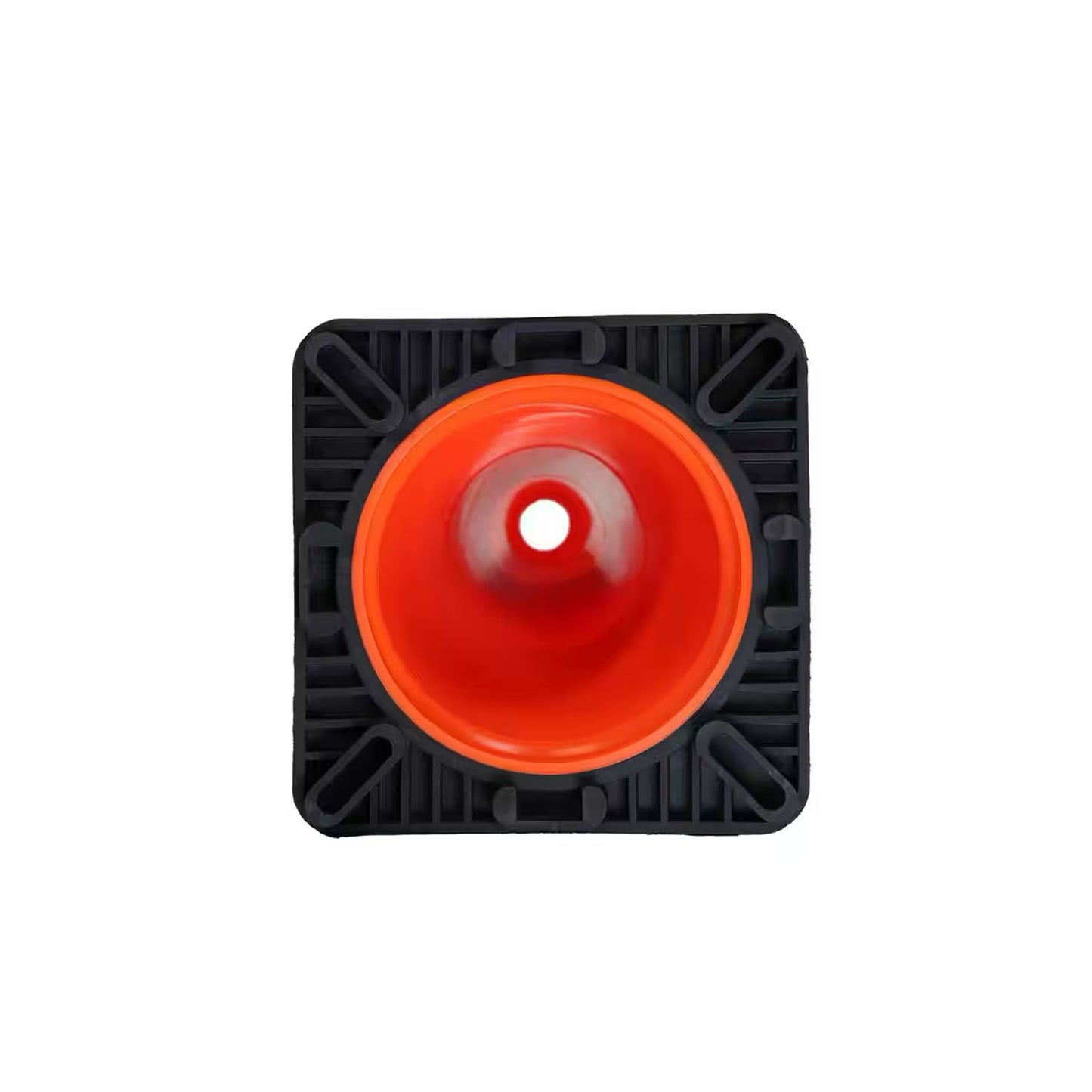 Traffic Cone - 18 in.