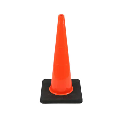 Traffic Cone - 28 in.