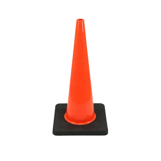 Traffic Cone - 28 in.