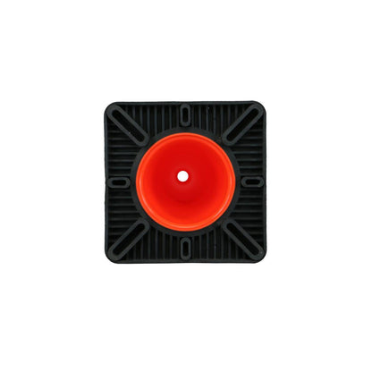 Traffic Cone - 28 in.