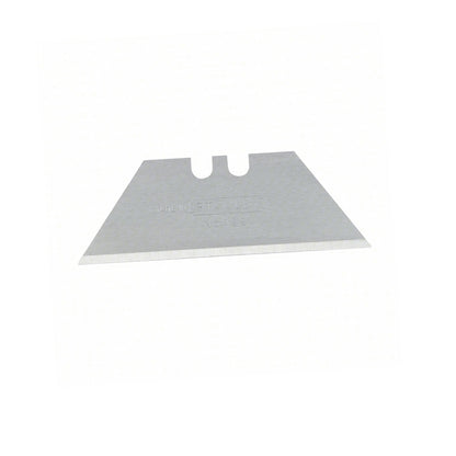 Utility Blades - 5 Pack