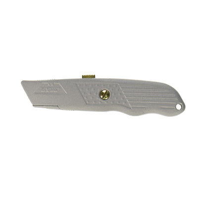 Utility Knife