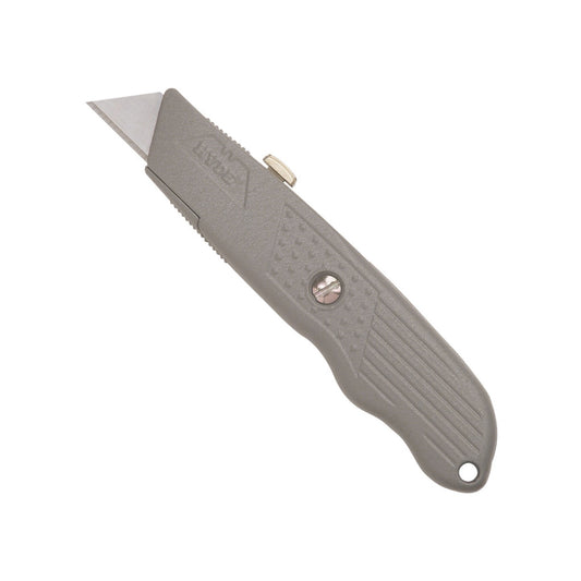 Utility Knife