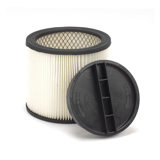 Vacuum Filter