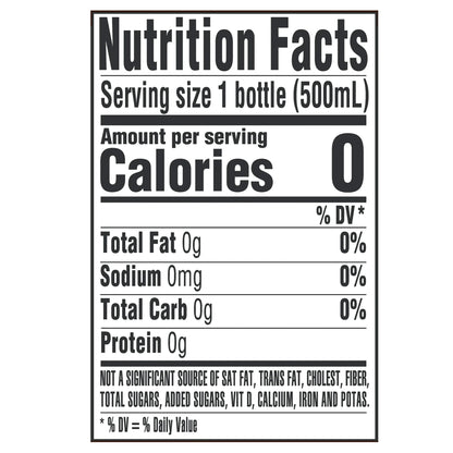 Water - 5 Gallon Jug