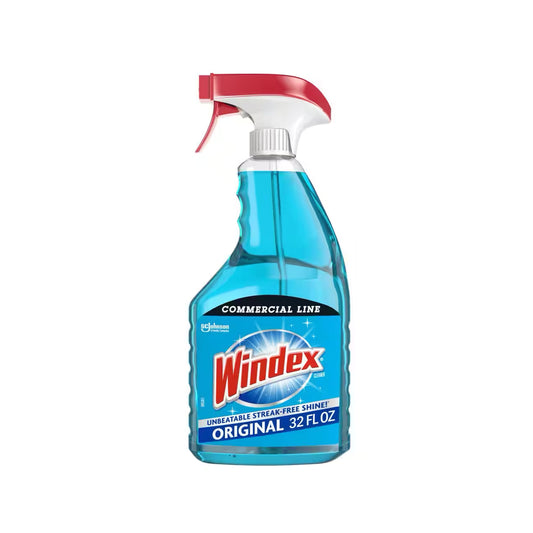 Windex - 32 oz.