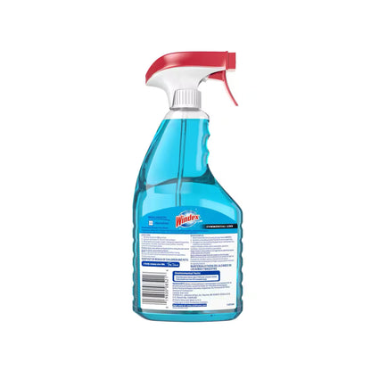 Windex - 32 oz.