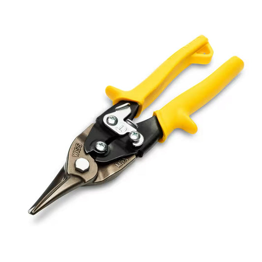 Snips - Yellow Handle