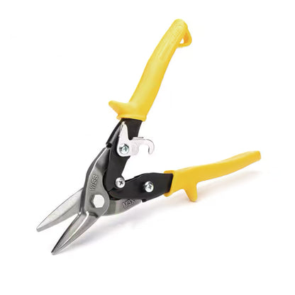 Snips - Yellow Handle