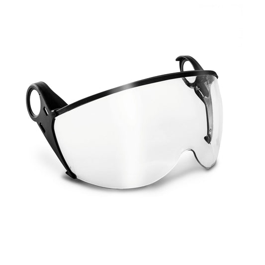 Kask Zenith Visor Kit - Clear