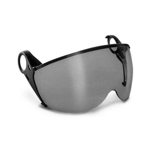 Kask Zenith Visor Kit - Smoke